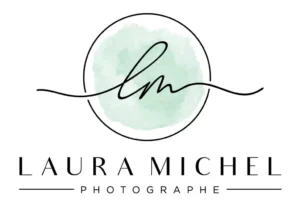 Laura Michel