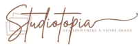 Studiotopia